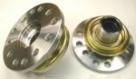 Pinion Flange